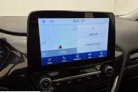 Ford Puma din 2022 cu 52.220 km - oferta FOR232721 - foto 9