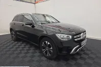 Mercedes-Benz GLC (Clasa GLC) din 2022 cu 96.620 km - oferta MER232722 - foto 2