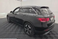 Mercedes-Benz GLC (Clasa GLC) din 2022 cu 96.620 km - oferta MER232722 - foto 3
