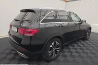 Mercedes-Benz GLC (Clasa GLC) din 2022 cu 96.620 km - oferta MER232722 - foto 4