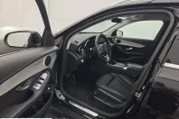 Mercedes-Benz GLC (Clasa GLC) din 2022 cu 96.620 km - oferta MER232722 - foto 5
