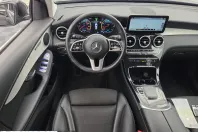 Mercedes-Benz GLC (Clasa GLC) din 2022 cu 96.620 km - oferta MER232722 - foto 6