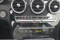 Mercedes-Benz GLC (Clasa GLC) din 2022 cu 96.620 km - oferta MER232722 - foto 8
