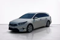 Kia Ceed din 2021 cu 71.760 km - oferta KIA232724 - foto 1