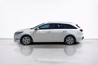 Kia Ceed din 2021 cu 71.760 km - oferta KIA232724 - foto 2