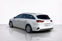 Kia Ceed din 2021 cu 71.760 km - oferta KIA232724 - foto 3
