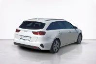 Kia Ceed din 2021 cu 71.760 km - oferta KIA232724 - foto 5