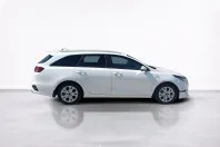 Kia Ceed din 2021 cu 71.760 km - oferta KIA232724 - foto 6