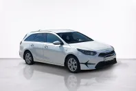 Kia Ceed din 2021 cu 71.760 km - oferta KIA232724 - foto 7