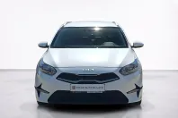 Kia Ceed din 2021 cu 71.760 km - oferta KIA232724 - foto 8