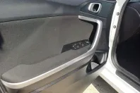 Kia Ceed din 2021 cu 71.760 km - oferta KIA232724 - foto 9