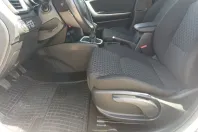 Kia Ceed din 2021 cu 71.760 km - oferta KIA232724 - foto 10