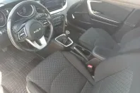 Kia Ceed din 2021 cu 71.760 km - oferta KIA232724 - foto 11