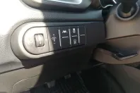 Kia Ceed din 2021 cu 71.760 km - oferta KIA232724 - foto 12