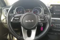 Kia Ceed din 2021 cu 71.760 km - oferta KIA232724 - foto 13