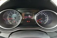Kia Ceed din 2021 cu 71.760 km - oferta KIA232724 - foto 14