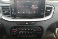 Kia Ceed din 2021 cu 71.760 km - oferta KIA232724 - foto 15