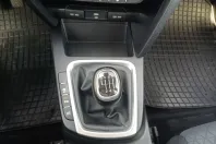 Kia Ceed din 2021 cu 71.760 km - oferta KIA232724 - foto 16