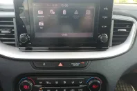 Kia Ceed din 2021 cu 71.760 km - oferta KIA232724 - foto 18