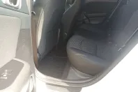 Kia Ceed din 2021 cu 71.760 km - oferta KIA232724 - foto 19