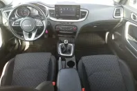 Kia Ceed din 2021 cu 71.760 km - oferta KIA232724 - foto 20