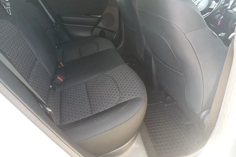 Kia Ceed din 2021 cu 71.760 km - oferta KIA232724 - foto 21