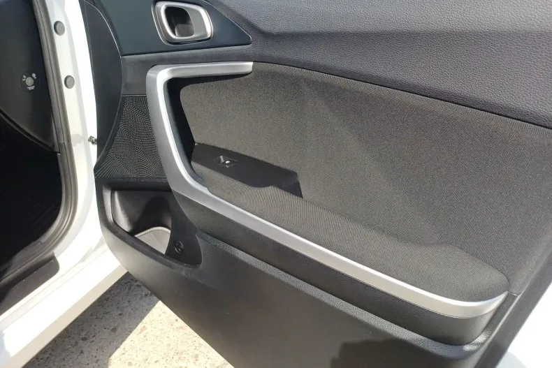 Kia Ceed din 2021 cu 71.760 km - oferta KIA232724 - foto 22