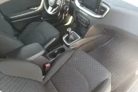 Kia Ceed din 2021 cu 71.760 km - oferta KIA232724 - foto 24