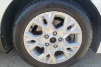 Kia Ceed din 2021 cu 71.760 km - oferta KIA232724 - foto 25