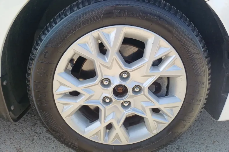 Kia Ceed din 2021 cu 71.760 km - oferta KIA232724 - foto 25