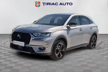 DS Automobiles DS 7 Crossback din 2020 - oferta DSA232725