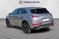 DS Automobiles DS 7 Crossback din 2020 cu 103.960 km - oferta DSA232725 - foto 3