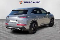 DS Automobiles DS 7 Crossback din 2020 cu 103.960 km - oferta DSA232725 - foto 5