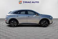 DS Automobiles DS 7 Crossback din 2020 cu 103.960 km - oferta DSA232725 - foto 6
