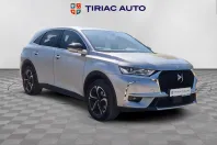 DS Automobiles DS 7 Crossback din 2020 cu 103.960 km - oferta DSA232725 - foto 7