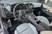 DS Automobiles DS 7 Crossback din 2020 cu 103.960 km - oferta DSA232725 - foto 11