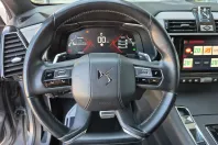 DS Automobiles DS 7 Crossback din 2020 cu 103.960 km - oferta DSA232725 - foto 12