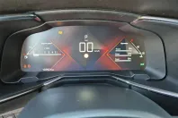 DS Automobiles DS 7 Crossback din 2020 cu 103.960 km - oferta DSA232725 - foto 13