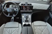 DS Automobiles DS 7 Crossback din 2020 cu 103.960 km - oferta DSA232725 - foto 20