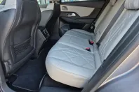 DS Automobiles DS 7 Crossback din 2020 cu 103.960 km - oferta DSA232725 - foto 21