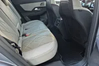 DS Automobiles DS 7 Crossback din 2020 cu 103.960 km - oferta DSA232725 - foto 22