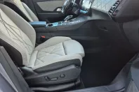 DS Automobiles DS 7 Crossback din 2020 cu 103.960 km - oferta DSA232725 - foto 23