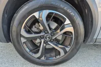 DS Automobiles DS 7 Crossback din 2020 cu 103.960 km - oferta DSA232725 - foto 25