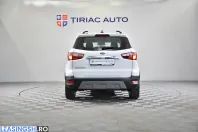 Ford EcoSport din 2020 cu 123.163 km - oferta FOR232726 - foto 5
