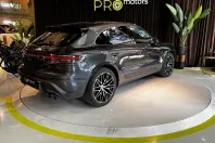 Porsche Macan din 2022 cu 42.041 km - oferta POR232727 - foto 4