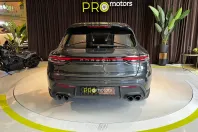Porsche Macan din 2022 cu 42.041 km - oferta POR232727 - foto 5