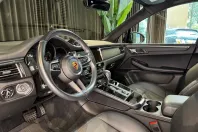Porsche Macan din 2022 cu 42.041 km - oferta POR232727 - foto 10