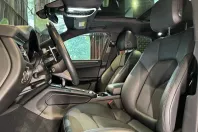 Porsche Macan din 2022 cu 42.041 km - oferta POR232727 - foto 11