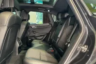 Porsche Macan din 2022 cu 42.041 km - oferta POR232727 - foto 12