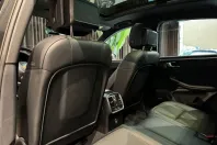 Porsche Macan din 2022 cu 42.041 km - oferta POR232727 - foto 13